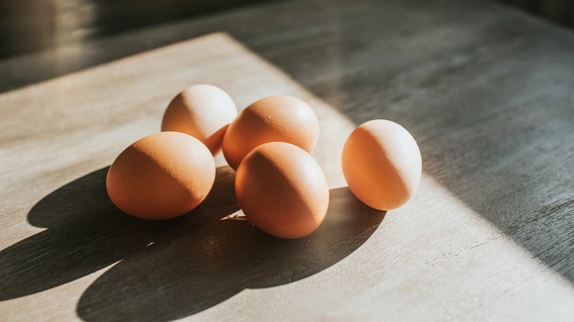 eggs-counter-1296x728-header